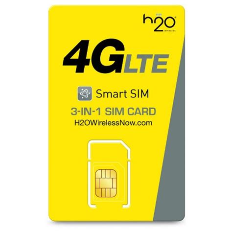 1 month sim card target